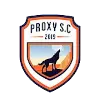 Proxy SC Proxy SC