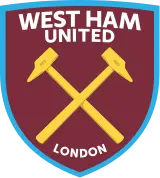 West Ham U18