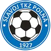 Polna Polna