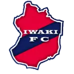 Iwaki FC Iwaki FC