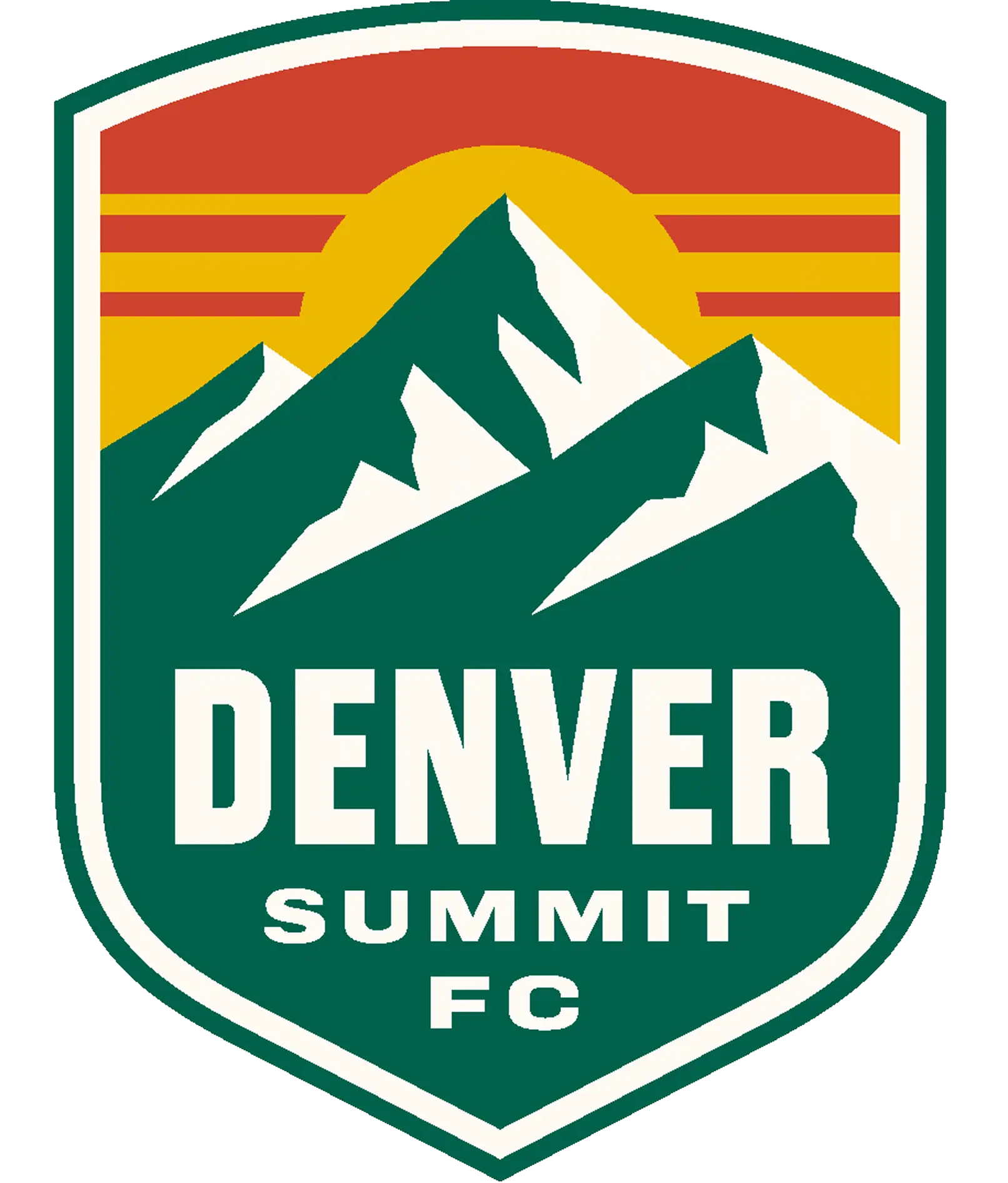 Denver Summit W Denver Summit W