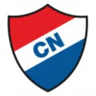 FC Nacional Assunção FC Nacional Assunção
