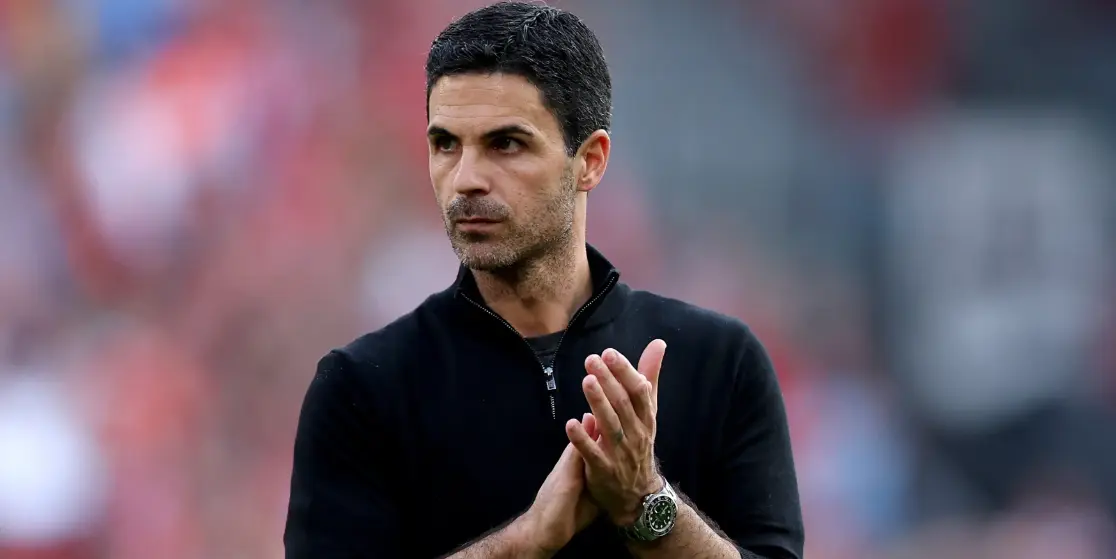 Is Nico’s Absence a Major Blow to Athletic Bilbao? Arteta: We’re Also Missing Many Players