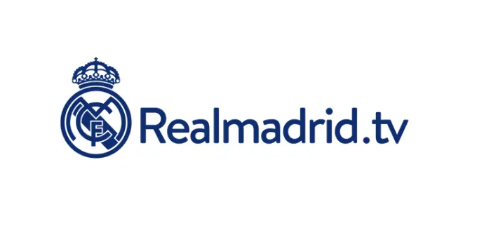 Nine-Men Real Madrid Lose at Home. Real Madrid TV: Just Like in the Negreira Era, the Referee Is Vying for Rewards